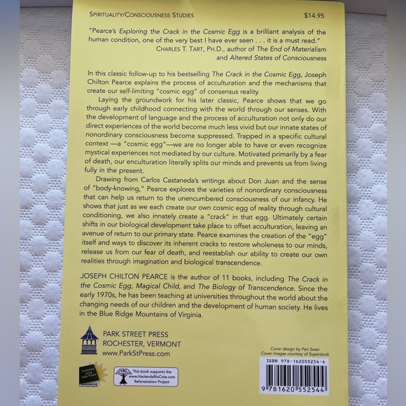 Books bundle NEW! - Picture 2 of 4